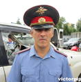 Beskudnikov, tv series "The web" // Бескудников. т/с "Паутина - 6"