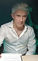 Детектив (2пл). Клип Мари Мирай «Инопланетянин». 2021/Detective. Music video Mari_ Mirai "Alien". 2021