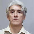 Марк (гл). «Пепперони». 2021/Mark. «Pepperoni». 2021