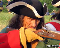 Romov film  The Sovereign`s man" // Ромов (р) х/ф